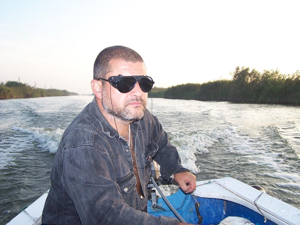 DIN DELTA - 2b03re2.jpg